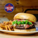 Lakeside-Restaurant_Mobile_ET