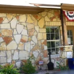 Lakeway-Heritage-Center_Desktop_ET