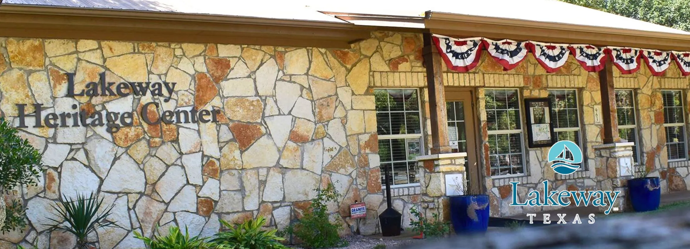 Lakeway-Heritage-Center_Desktop_ET