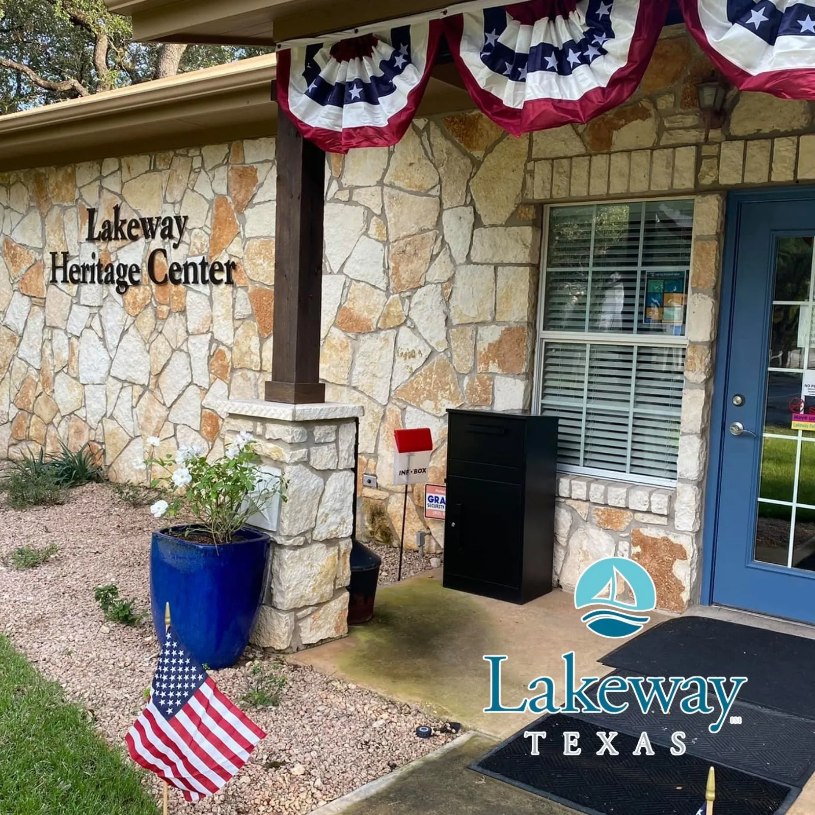 Lakeway-Heritage-Center_Mobile_ET