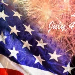 Lakeway-July-4th-Celebration_Desktop_ET