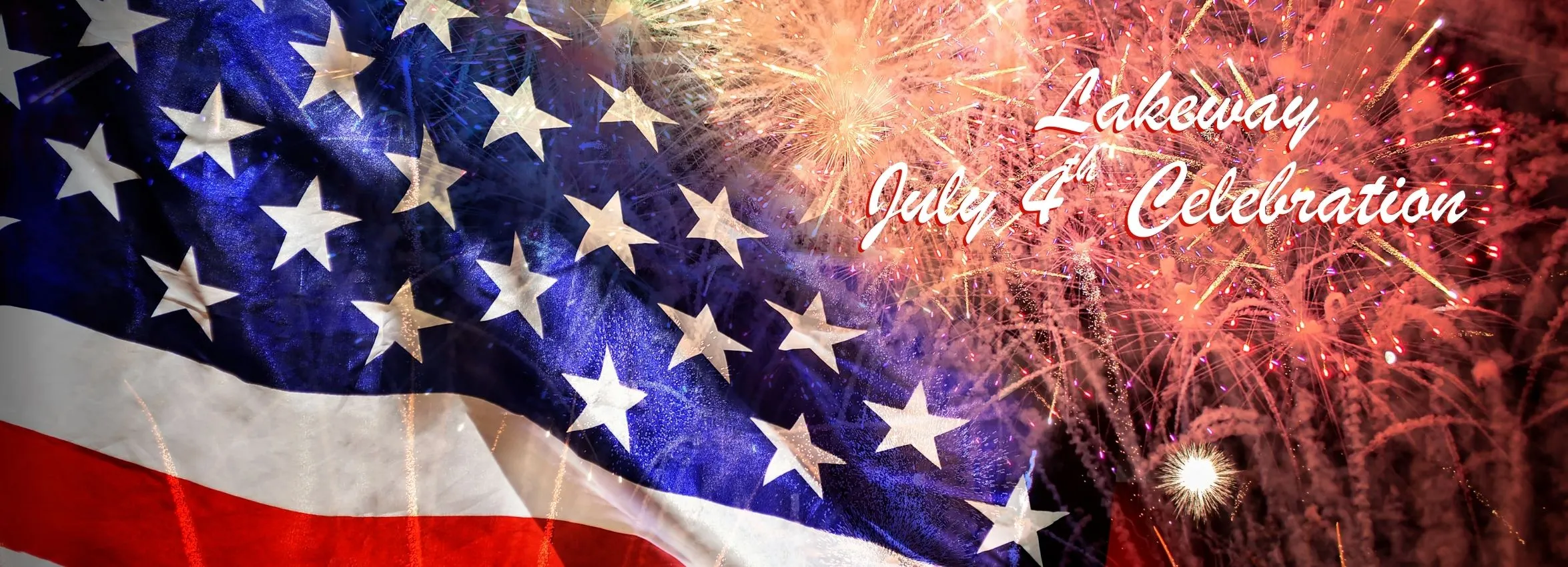 Lakeway-July-4th-Celebration_Desktop_ET