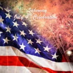 Lakeway-July-4th-Celebration_Mobile_ET