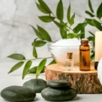 Lakeway-Massage-Spa_Desktop_ET