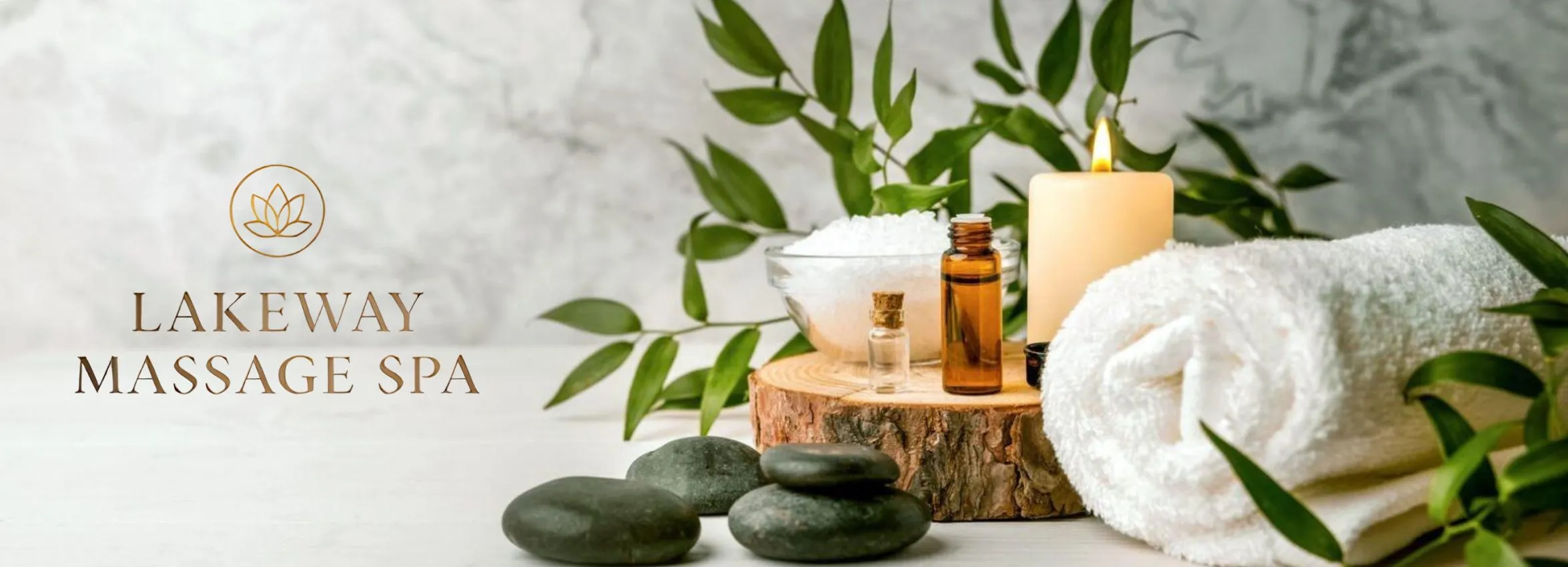 Lakeway-Massage-Spa_Desktop_ET