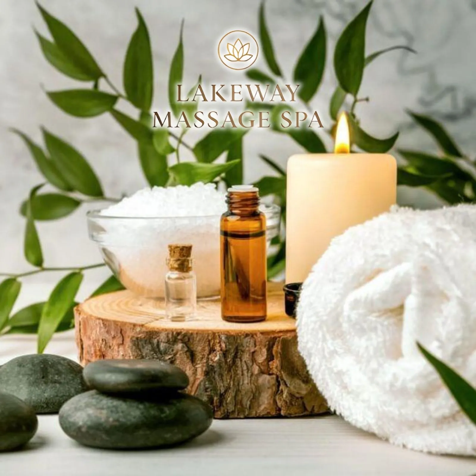 Lakeway-Massage-Spa_Mobile_ET