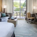 Lakeway-Resort-and-Spa_Desktop_ET