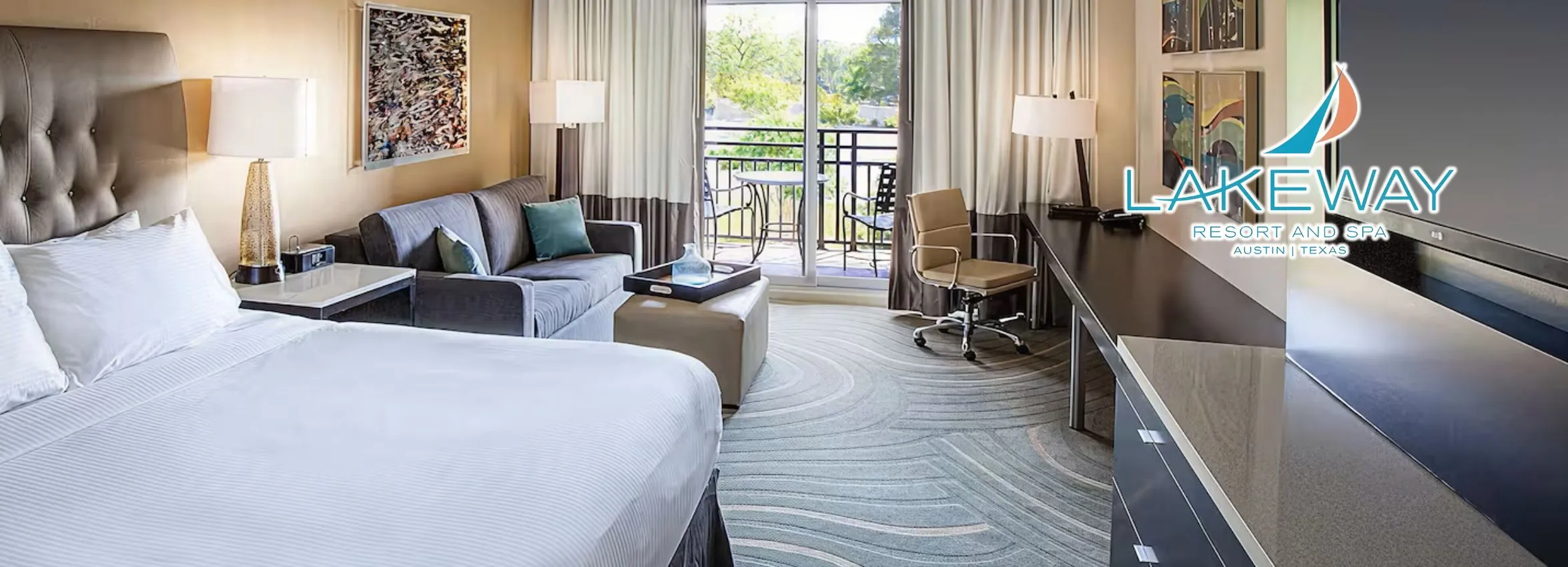Lakeway-Resort-and-Spa_Desktop_ET