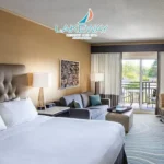 Lakeway-Resort-and-Spa_Mobile_ET