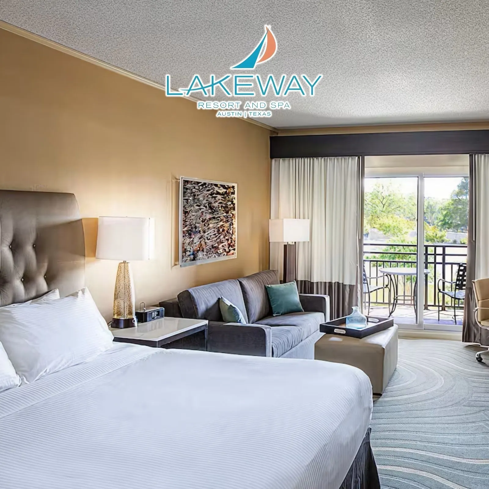 Lakeway-Resort-and-Spa_Mobile_ET