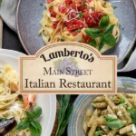 Lambertos-Main-Street-Italian-Restaurant_Desktop_ET