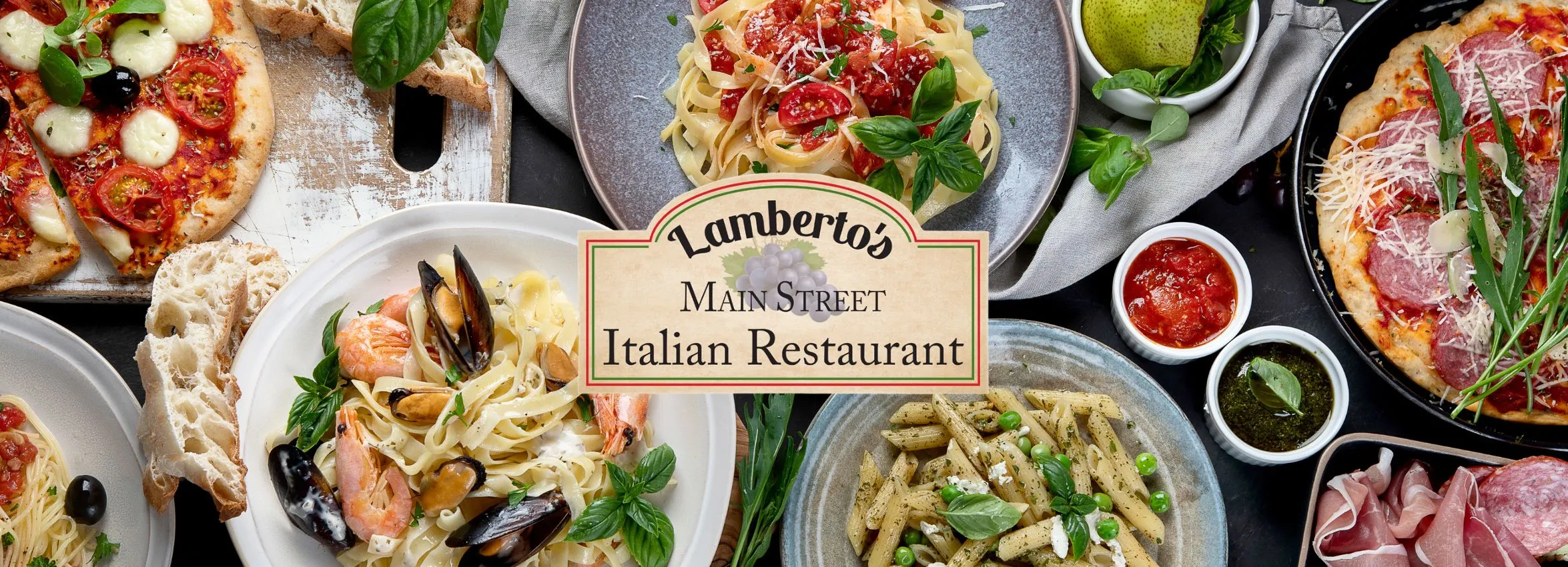 Lambertos-Main-Street-Italian-Restaurant_Desktop_ET