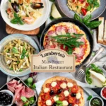 Lambertos-Main-Street-Italian-Restaurant_Mobile_ET