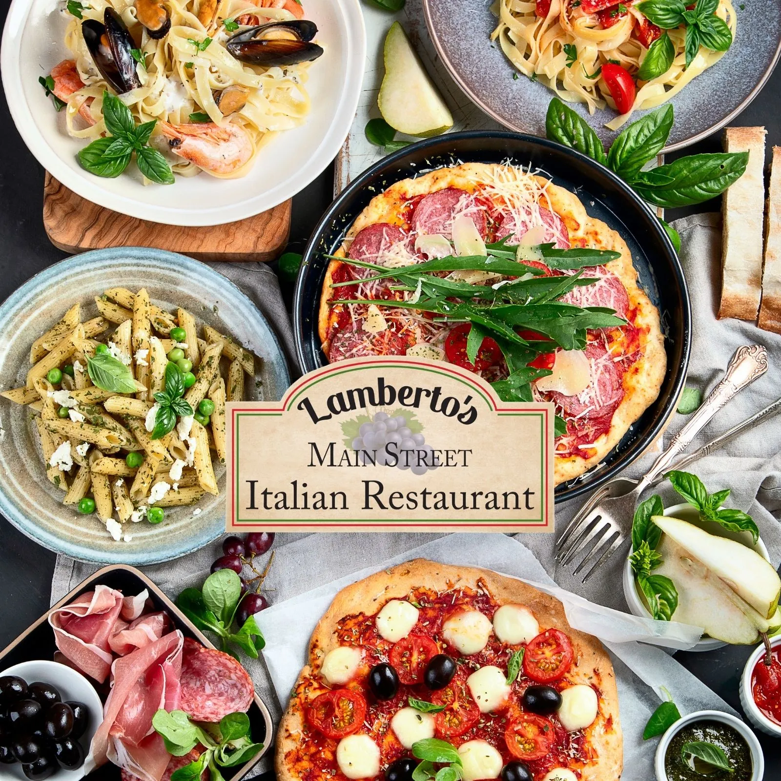 Lambertos-Main-Street-Italian-Restaurant_Mobile_ET