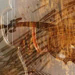 Lampasas-County-Chamber-Music-Festival_Desktop_ET