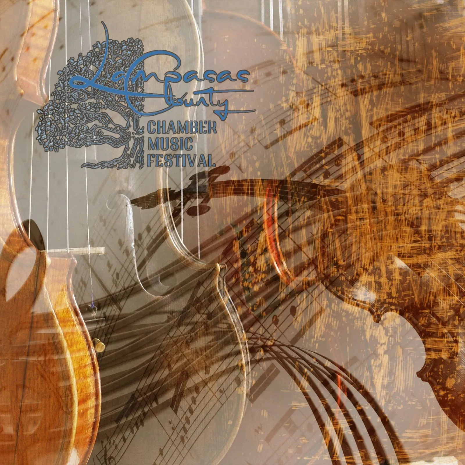 Lampasas-County-Chamber-Music-Festival_Mobile_ET