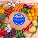 Lampasas-County-Farmers-Market_Mobile_ET