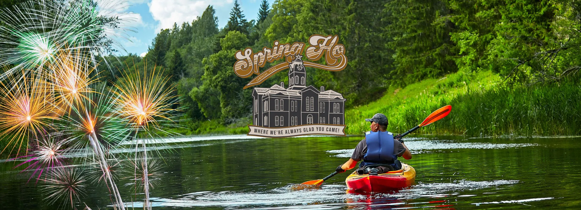 Lampasas-Spring-Ho-Festival_Desktop_ET