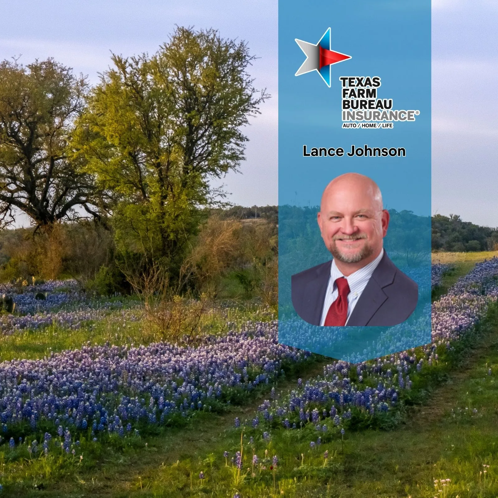 Lance-Johnson-Texas-Farm-Bureau_Mobile_ET