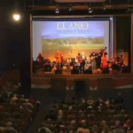 Lantex-Theater_Desktop_ET
