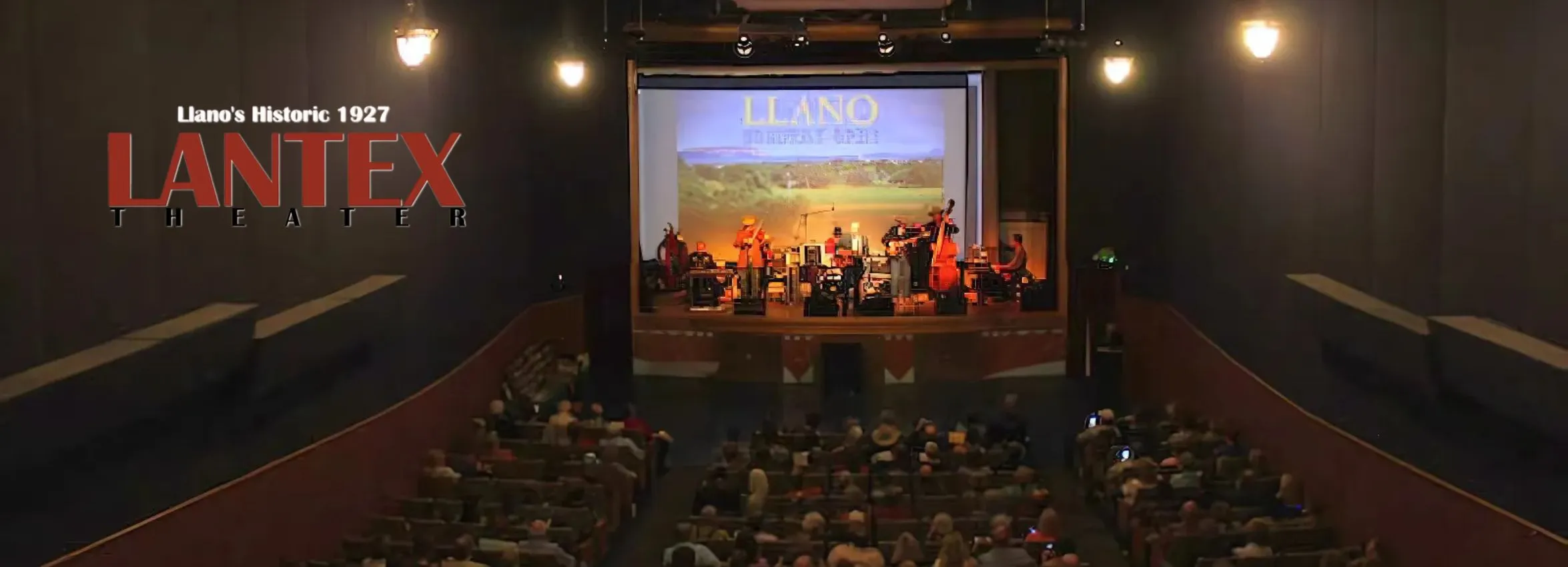 Lantex-Theater_Desktop_ET