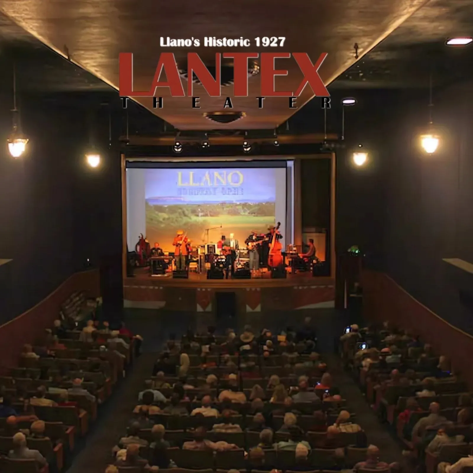 Lantex-Theater_Mobile_ET