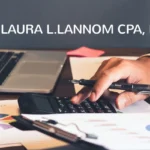 Laura-L.Lannom-CPA_Desktop_ET