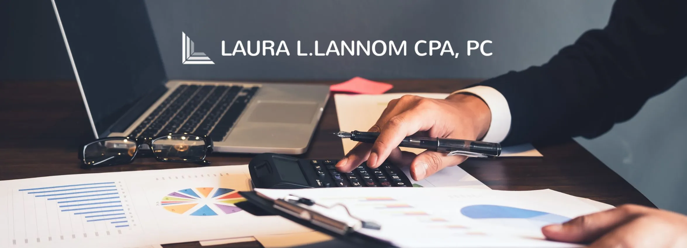 Laura-L.Lannom-CPA_Desktop_ET