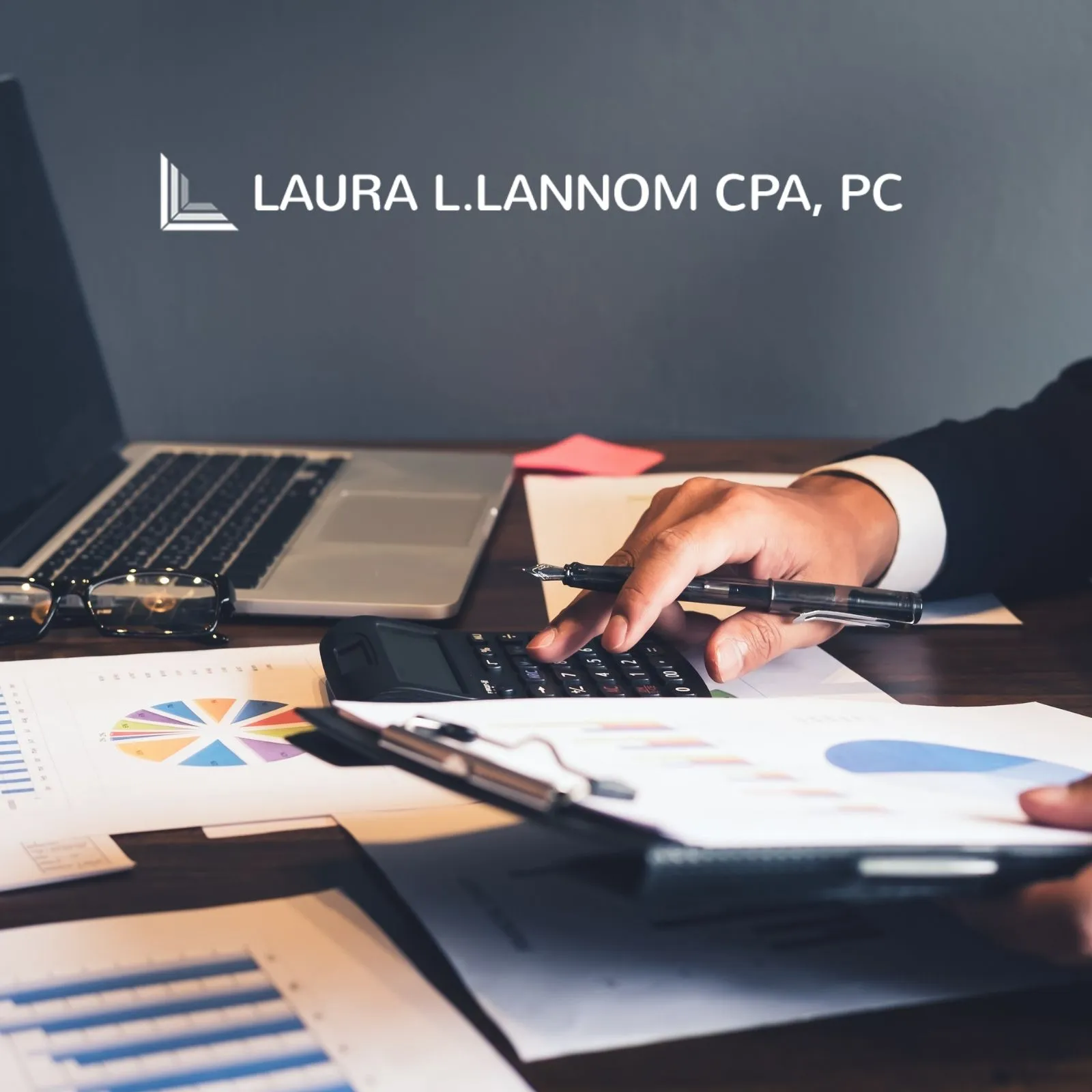 Laura-L.Lannom-CPA_Mobile_ET