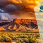Laura-Lester-United-Country-Real-Estate_Desktop_ET