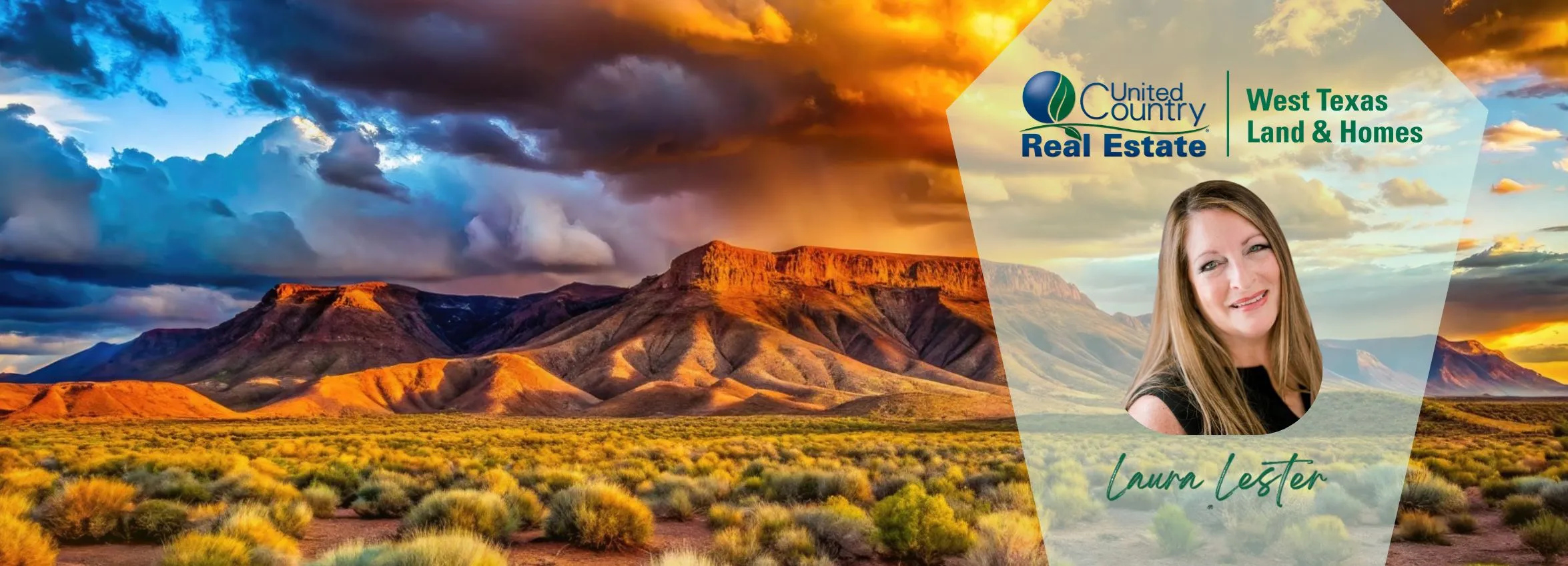 Laura-Lester-United-Country-Real-Estate_Desktop_ET