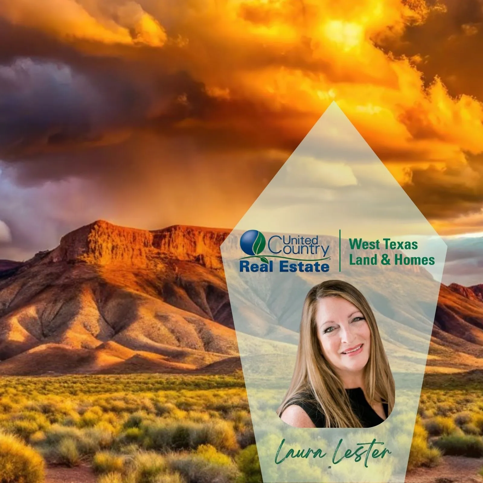 Laura-Lester-United-Country-Real-Estate_Mobile_ET