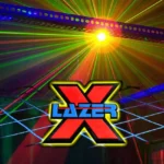 Lazer-X-In-Longview_Desktop_ET
