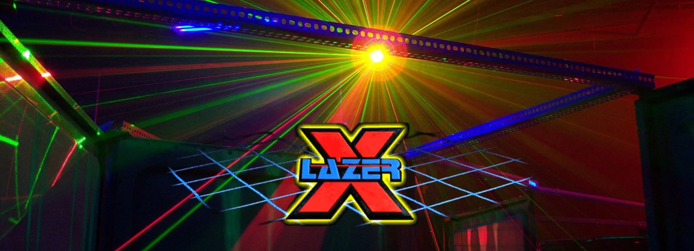 Lazer-X-In-Longview_Desktop_ET