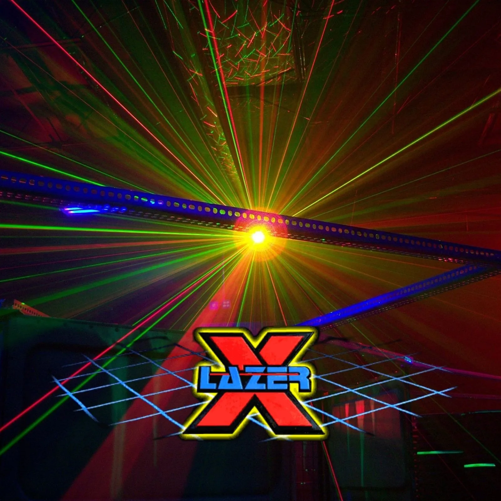 Lazer-X-In-Longview_Mobile_ET