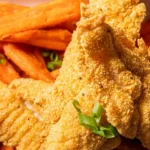 LeStourgeon-Seafood-Company_Desktop_ET