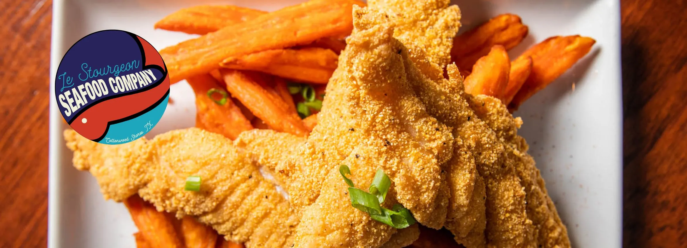 LeStourgeon-Seafood-Company_Desktop_ET