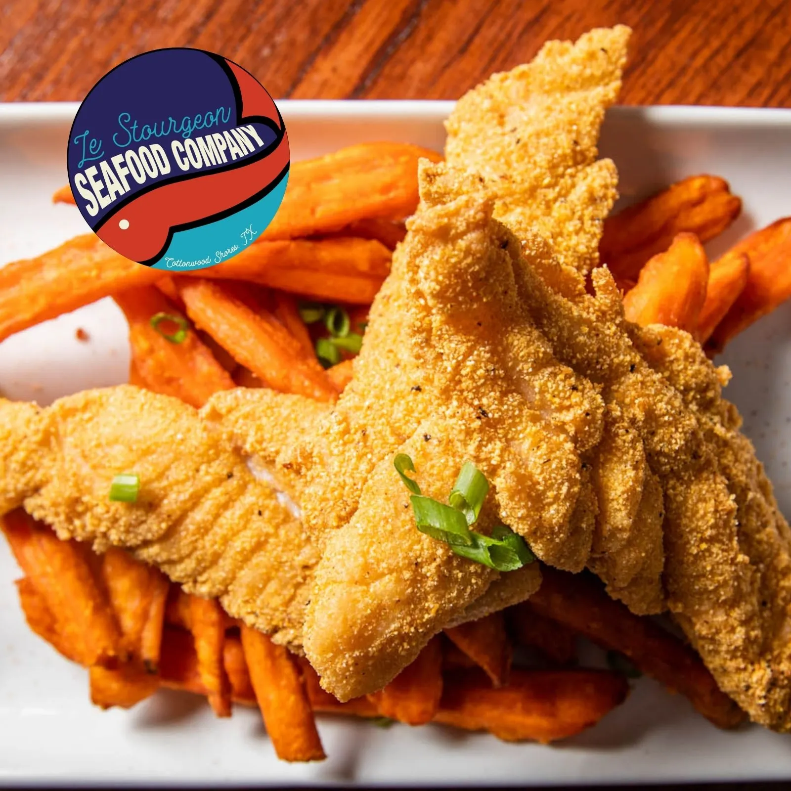 LeStourgeon-Seafood-Company_Mobile_ET