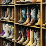 Lees-Western-Store_Desktop_ET