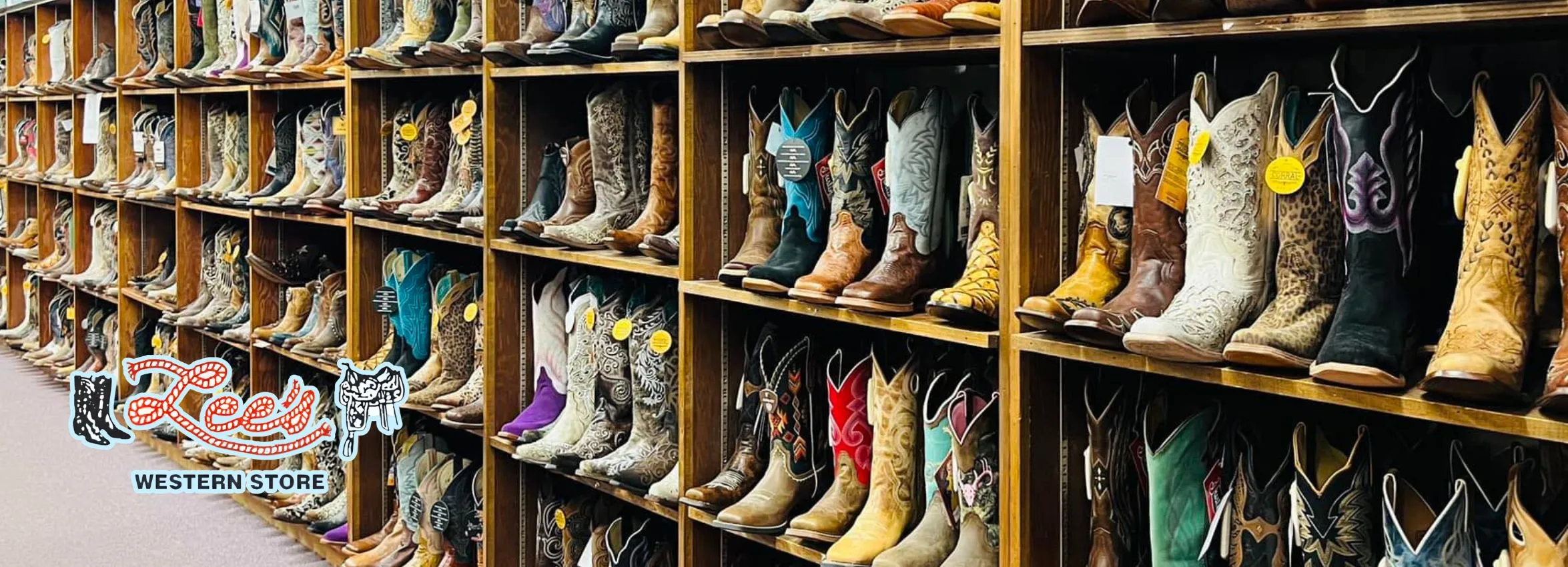 Lees-Western-Store_Desktop_ET