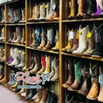 Lees-Western-Store_Mobile_ET