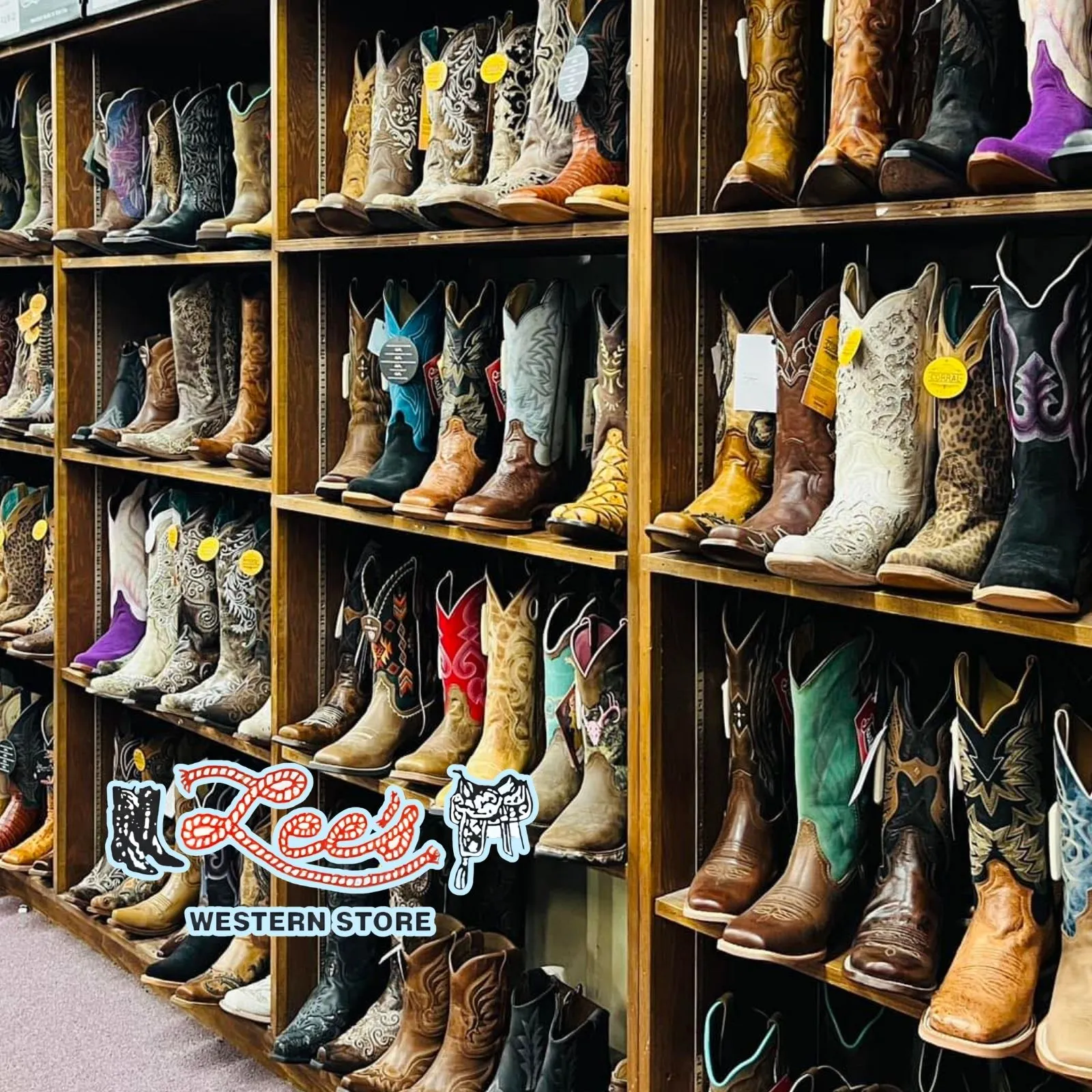 Lees-Western-Store_Mobile_ET