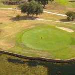 Legendary-Oaks-Golf-Course_Desktop_ET