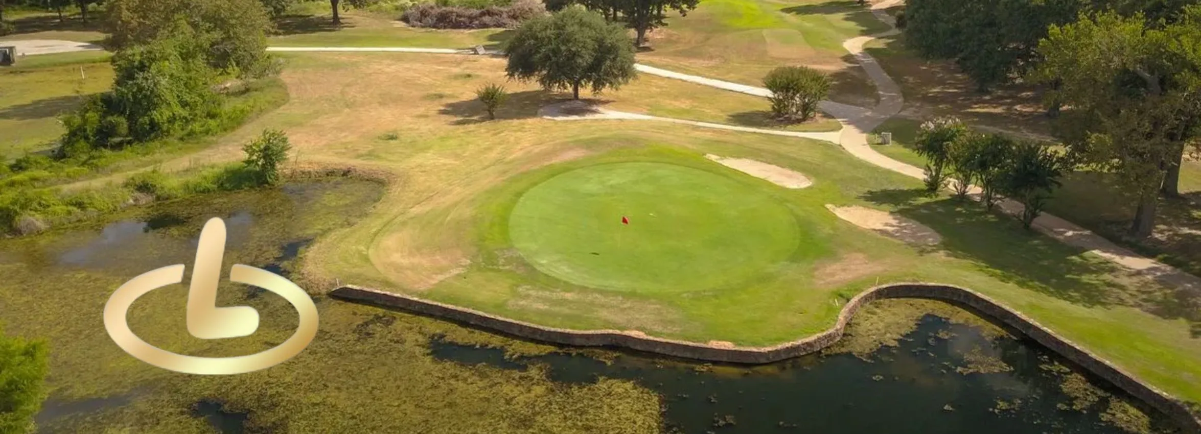 Legendary-Oaks-Golf-Course_Desktop_ET