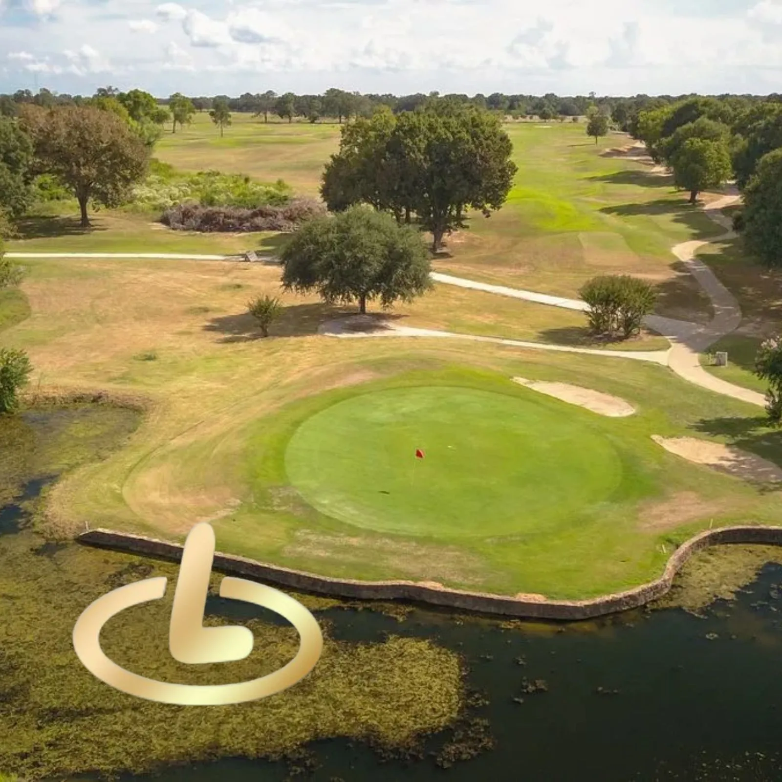 Legendary-Oaks-Golf-Course_Mobile_ET