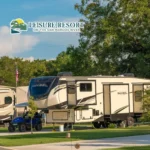 Leisure-Resort_Mobile_ET