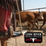 Leon-River-Mercantile_Mobile_ET
