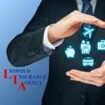 Leopold-Insurance-Agency_MobileET