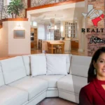 Leticia-A.-Riojas-the-Affinity-Group_Desktop_ET