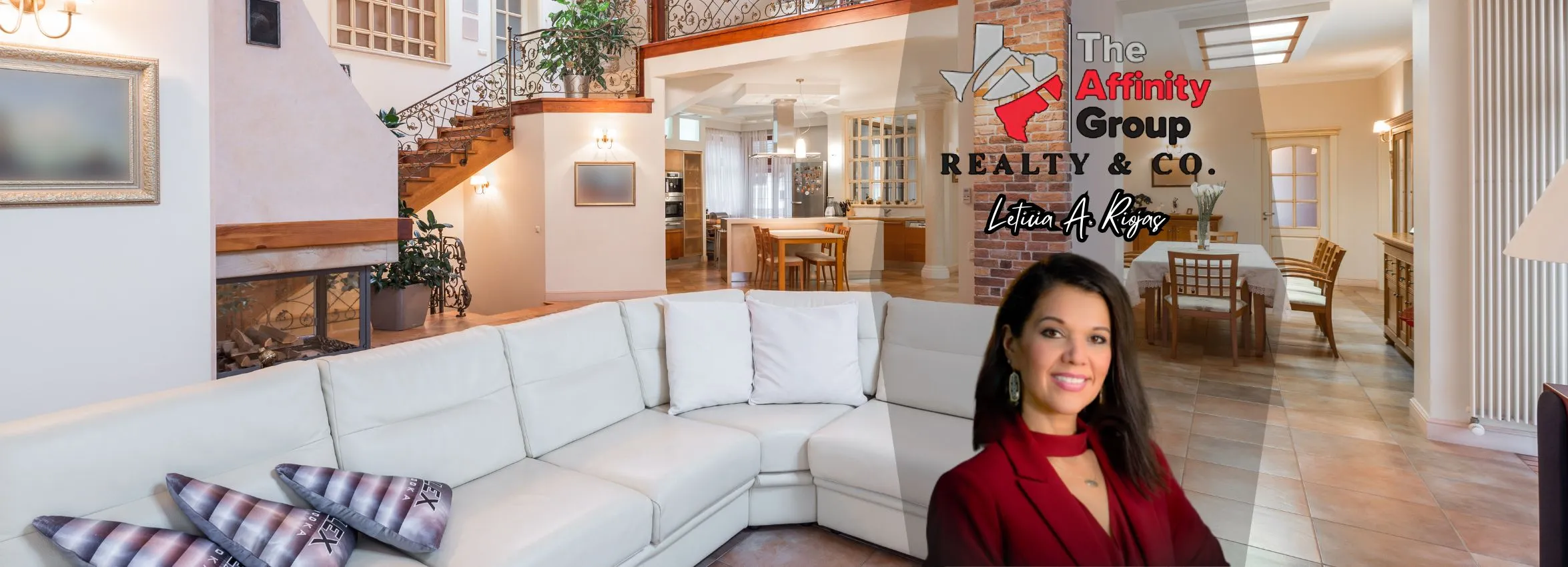Leticia-A.-Riojas-the-Affinity-Group_Desktop_ET